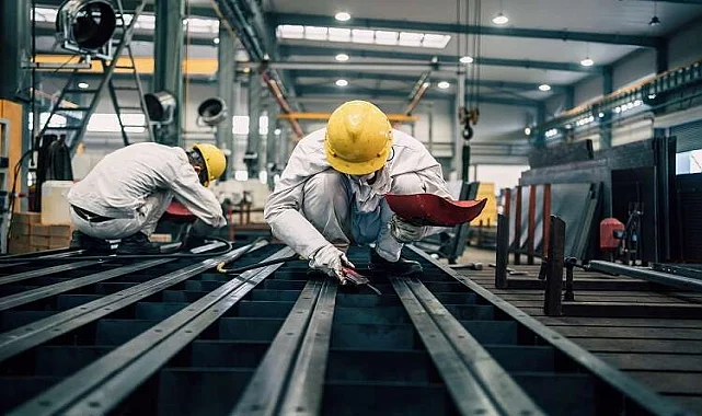 Menderes Plaza Taşıma